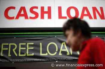 PSU banks disburse record Rs 4.9 lakh crore loans during October-November