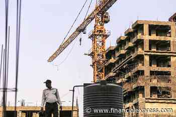 PSU banks confiscate property worth Rs 2.3 lakh crore from loan defaulters; record recovery last year