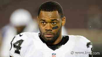 Notre Dame's George Atkinson III Dead At 27, 1 Year After Twin Bro's Suicide