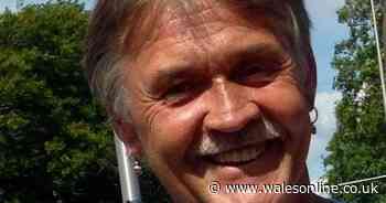 Novice motorcyclist fatally crashed into car when attempting to overtake six vehicles