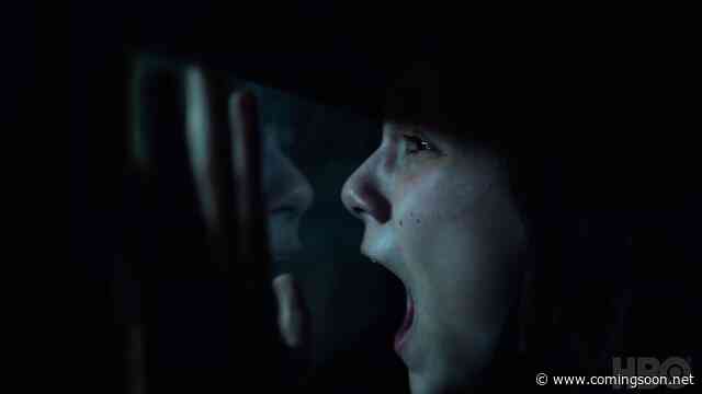 His Dark Materials Episode 6 Promo: The Daemon-Cages