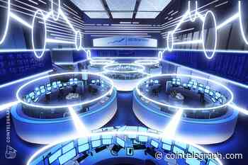 Deutsche Boerse’s DLT Security Lending Platform Sees First Transactions