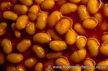 Jobs under threat at Heinz Wigan factory