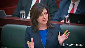 Alberta school boards told to apply to use maintenance dollars to cover staffing