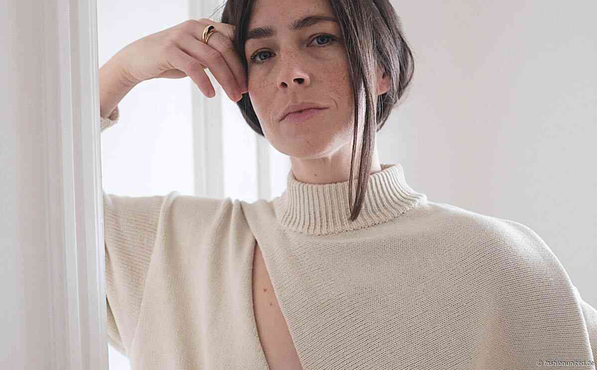 Berliner Modelabel Nove ist „Premium Young Talent“