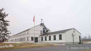 Secretive RCMP training facility suspected in illnesses, deaths