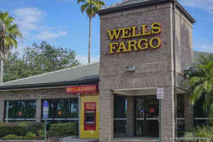 Banks Now Selling Your Transaction Data For Big Bucks