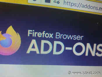 Mozilla removes Avast and AVG extensions from add-on portal over snooping claims