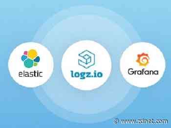 Logz.io moves towards application observability in the cloud, raises questions on open source