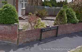 Christmas Pie Avenue and Spanker Lane: 35 of the UK’s silliest street names