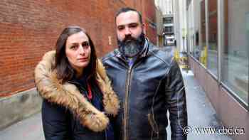 Toyota, Lexus owners warned about thefts that use 'relay attacks'