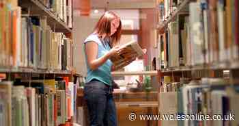 Fears students could give up sixth form in Bridgend because getting there will be too hard