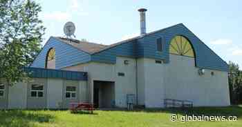 Saskatchewan school division says janitor complaint about speaking Cree unfounded