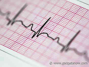 IIT-Hyderabad develops device to monitor ECG data in real time