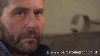 Four remanded in custody charged with abduction and torture of Kevin Lunney