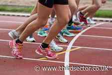 Arts and sports charities attract fewer donors than other organisations, research finds