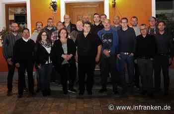 Braun will den Wechsel in Wachenroth