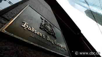 Catalyst Capital seeks to block rival bid for HBC