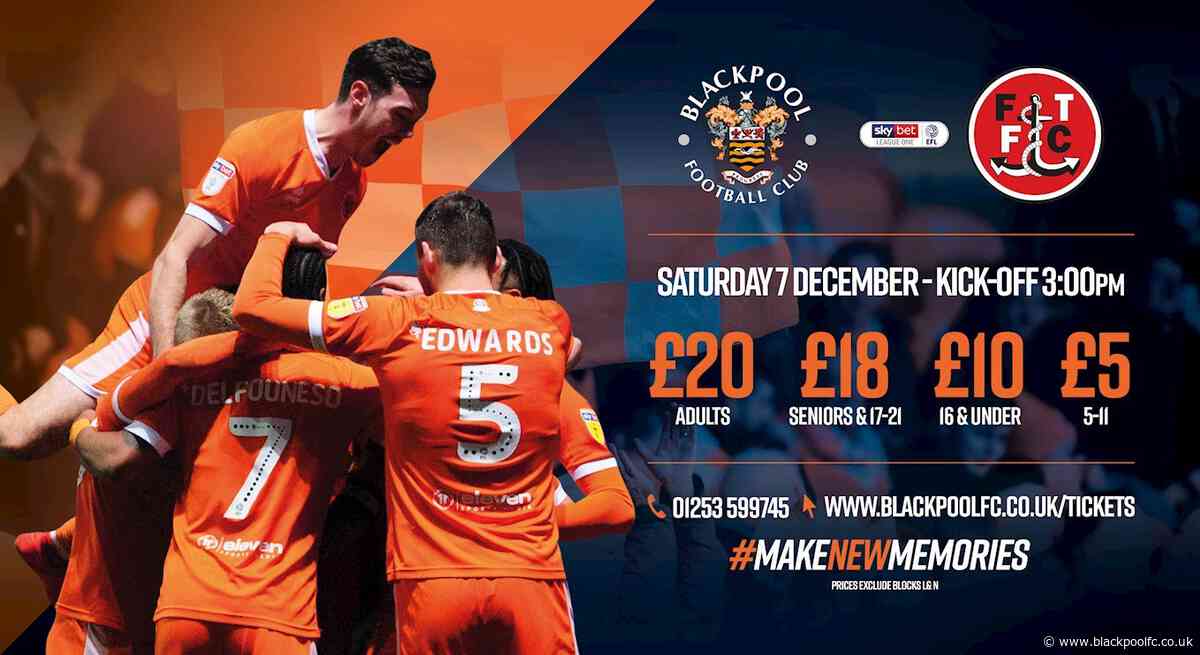 Purchase Fleetwood Tickets Before 12pm Saturday
