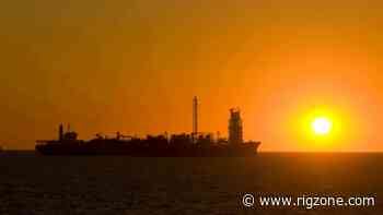 23-Well Offshore Senegal Plan Nears Final Decision
