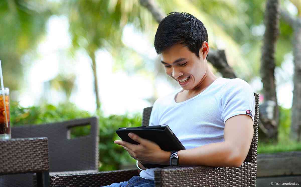 E-Commerce in China: Die Spielregeln für Einsteiger erklärt