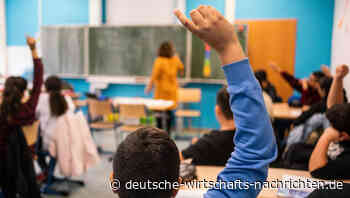 Neue Pisa-Klatsche: Schlaglicht auf ein überfordertes Schulsystem nach der Flüchtlingskrise?