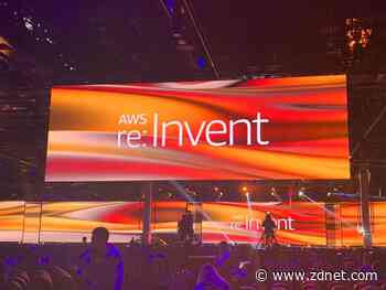 AWS launches EC2 instance based on custom-built Inferentia chip