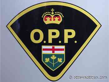 Missing reserves soldier, 45, found deceased