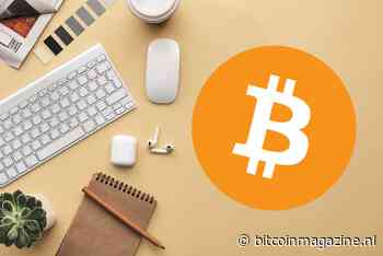 Nordea Bank wint rechtszaak: verbod op kopen crypto buiten werktijd