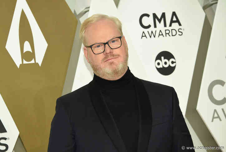 6 things to do at Southern California casinos (Dec. 6-12)