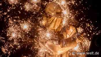 Europas mächtigste Chefs setzen von der Leyen unter Druck