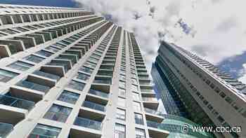 City unveils new $24 billion plan to help Toronto handle housing issues