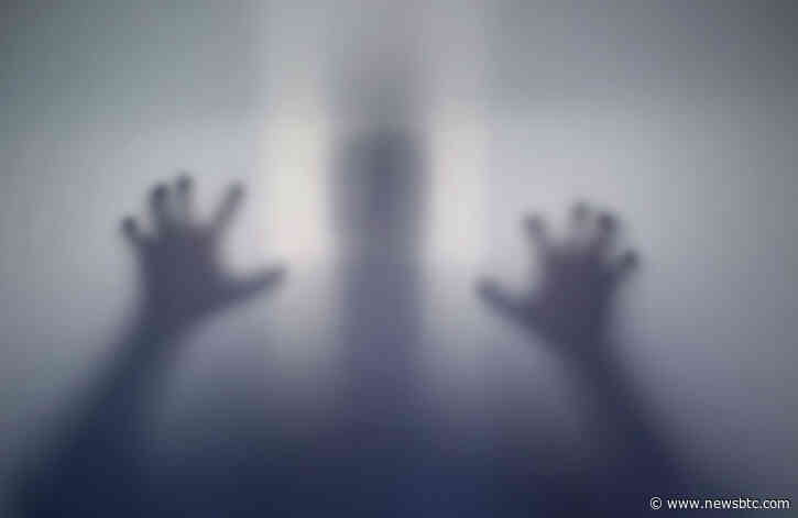 Bitcoin Analyst Whose Indicator Called $3,150 Bottom Predicts 30% Drop Possible