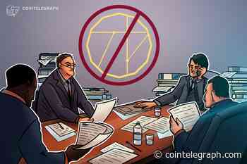 Danish Court Upholds Nordea Bank Ban on Employees Owning Bitcoin