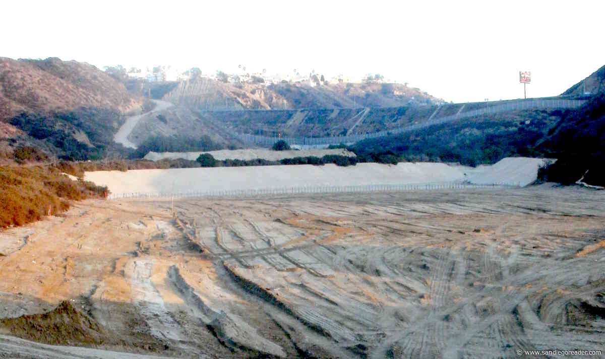 Surfrider to IB residents: Shut up or get sued