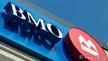 BMO restructuring charge to lead to hundreds of job losses