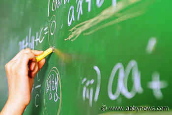 B.C. teacher suspended for three days for getting ‘visibly angry’ in front of Grade 4 class