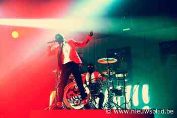 Twenty One Pilots tweede naam voor Rock Werchter 2020