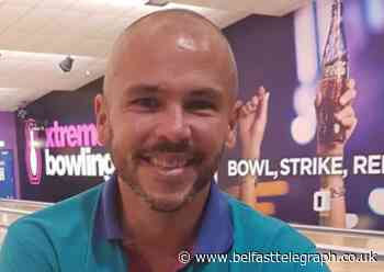 Funeral of Robert Walkingshaw to take place next week