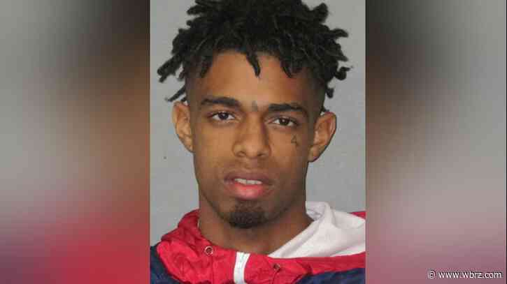 Drug deal takes surprising turn, turns into carjacking
