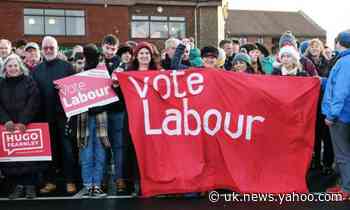 Can Labour reach across bitter regional divisions?