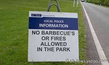 We’ll keep fighting for the well-placed apostrophe