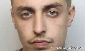 Man admits killing ex-Royal Marine in road rage row in Wiltshire