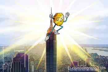 SoFi Obtains BitLicense to Offer Crypto Trading Services in New York