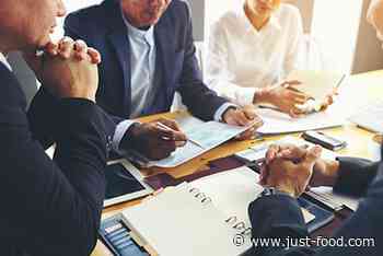 Why food M&A has dried up