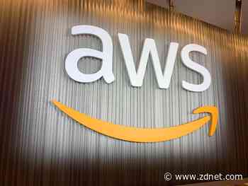Amazon S3 Access Points, Redshift updates as AWS aims to change the data lake game