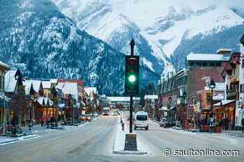 CRIME STOPPERS: 12 Days of Christmas Vacation Draw #3