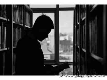 Odisha CM launches 'Madhu' app to help school students