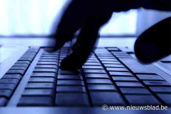 Jaar cel voor man die documenten rechtbank online zette