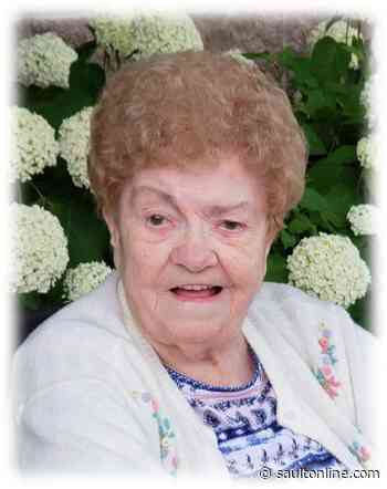 WYLLIE, Christina